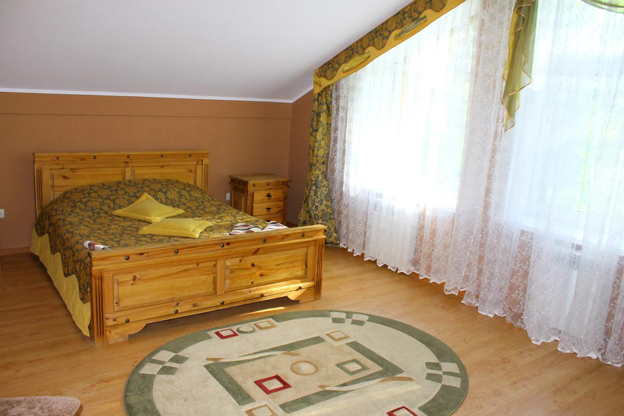 Dudinka - City Mini Hotel Borisov Bagian luar foto
